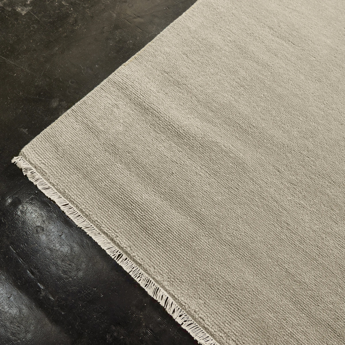 Ingrid NZ Wool Rug