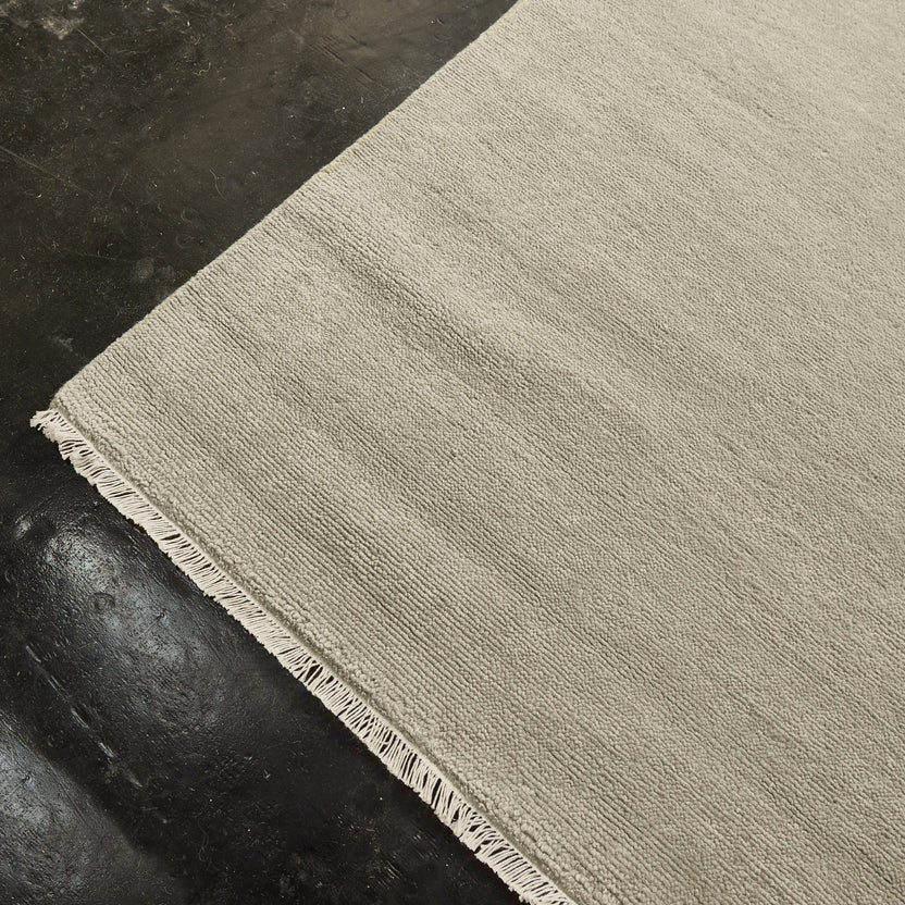 Ingrid NZ Wool Rug