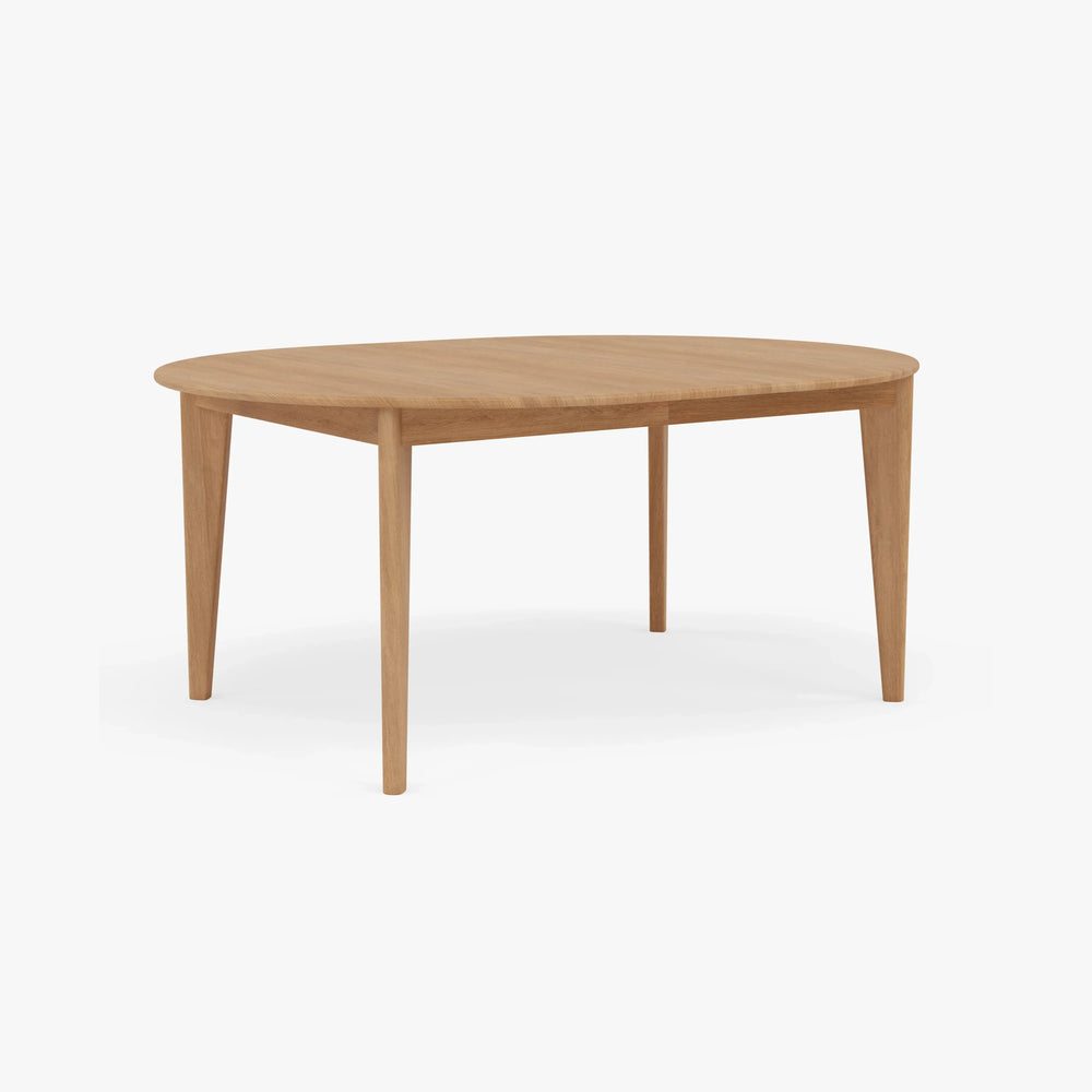 cylindo-viewer-placeholder