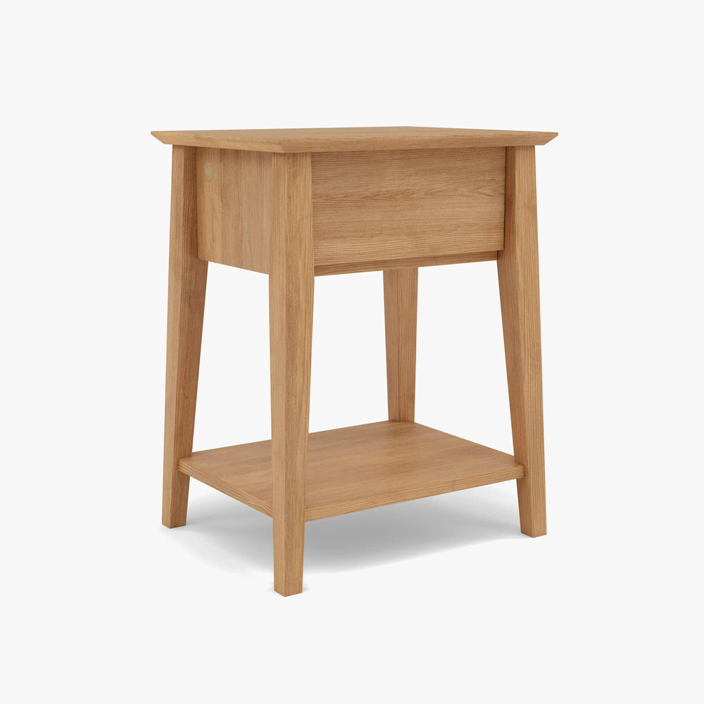 cylindo-viewer-placeholder