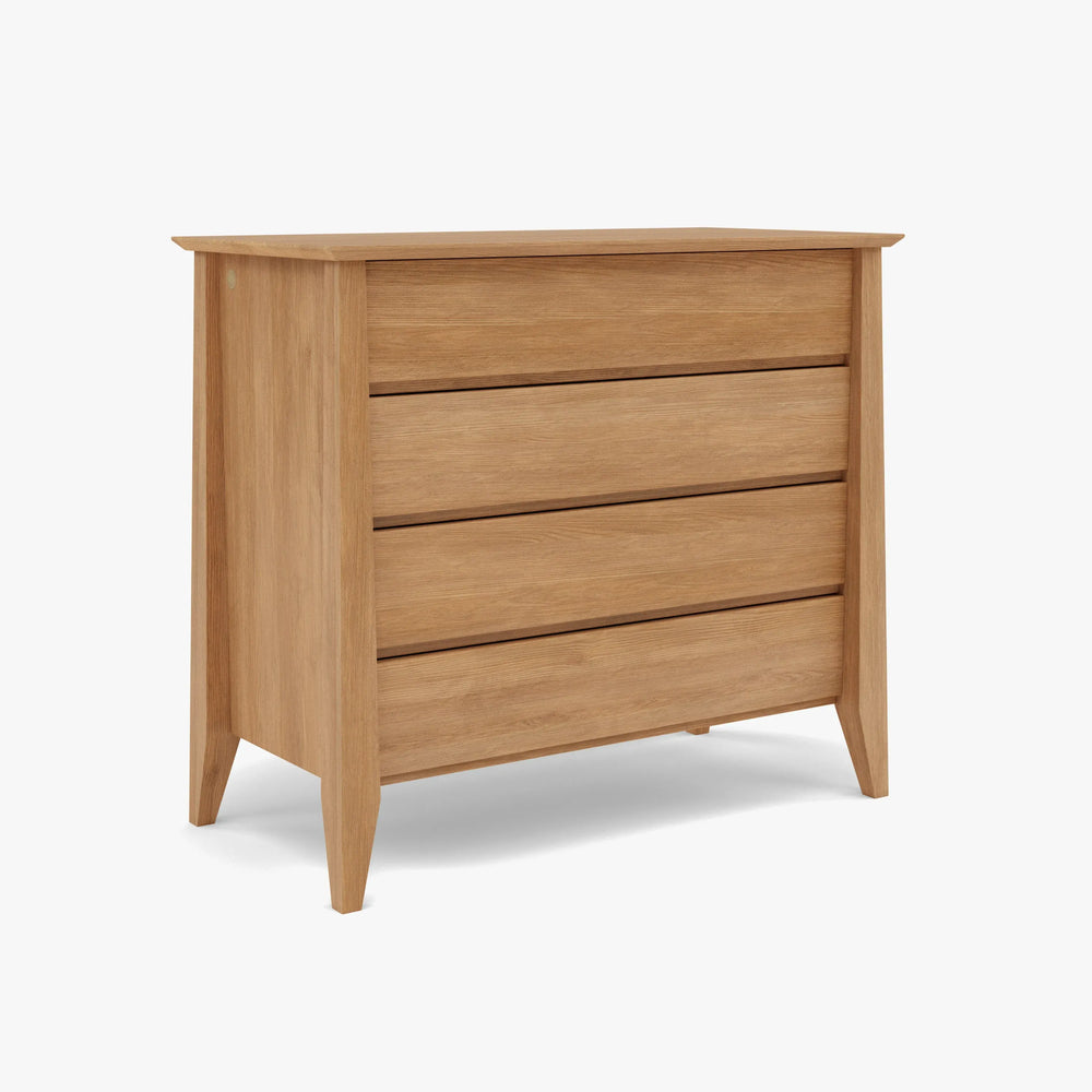 cylindo-viewer-placeholder