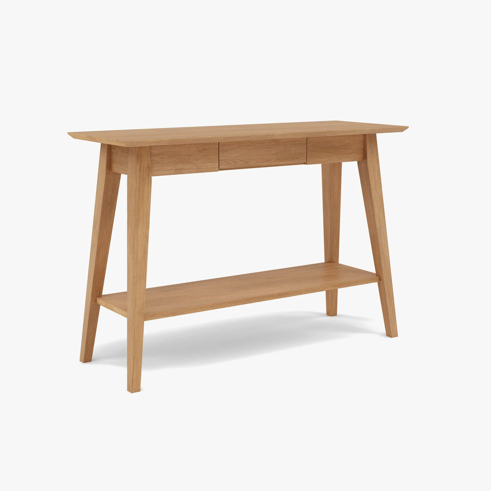 cylindo-viewer-placeholder