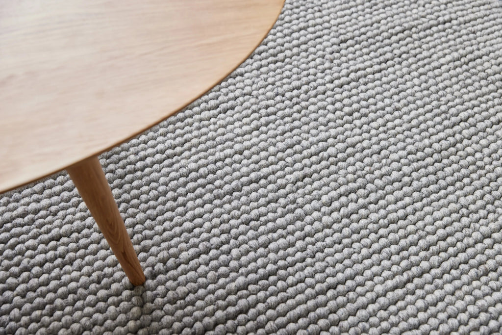 Layla NZ Wool Rug