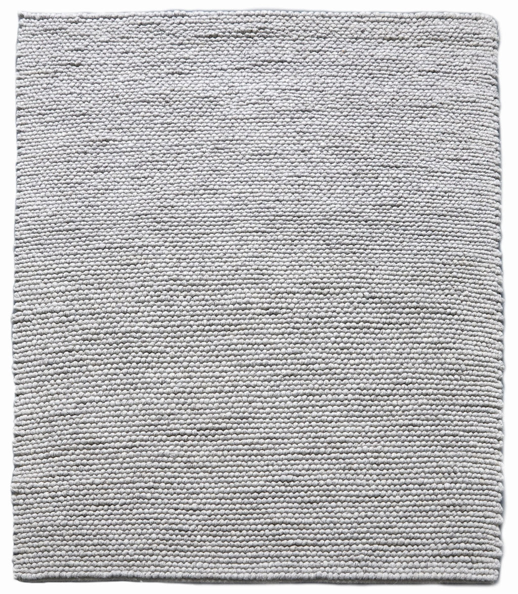 Layla NZ Wool Rug