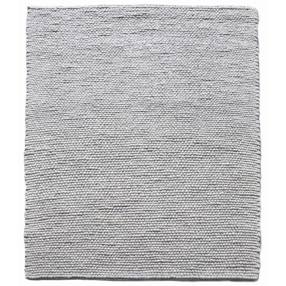 Layla NZ Wool Rug