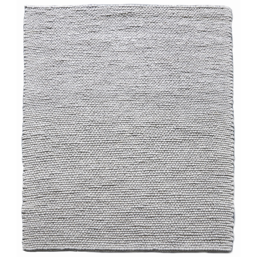 Layla NZ Wool Rug