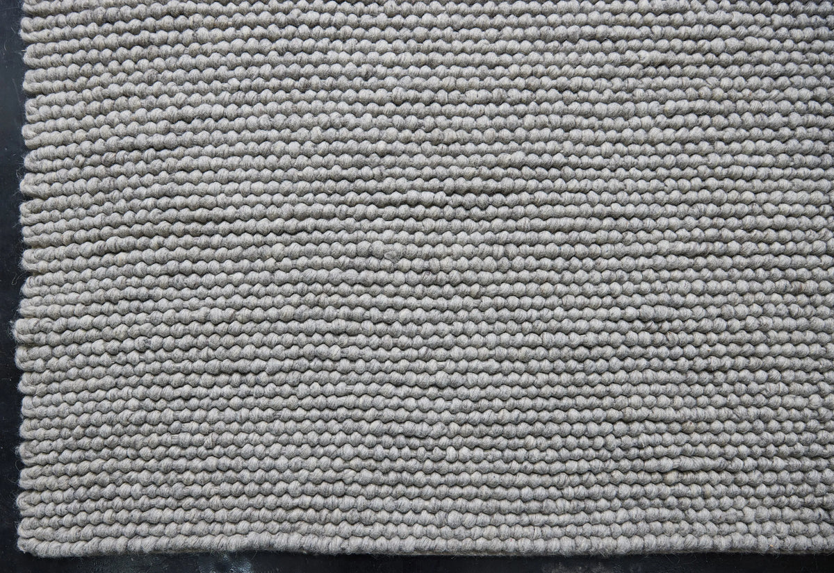 Layla NZ Wool Rug