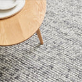 Layla NZ Wool Rug