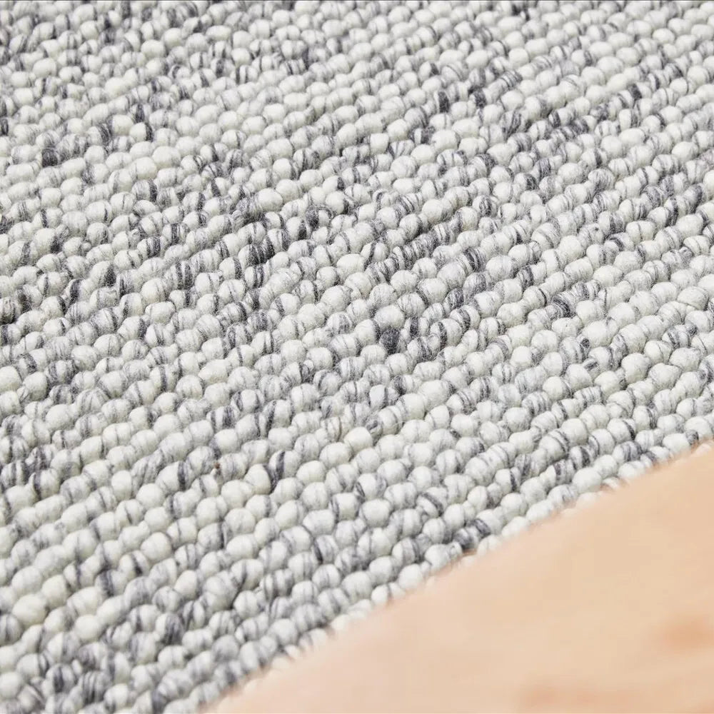 Layla NZ Wool Rug