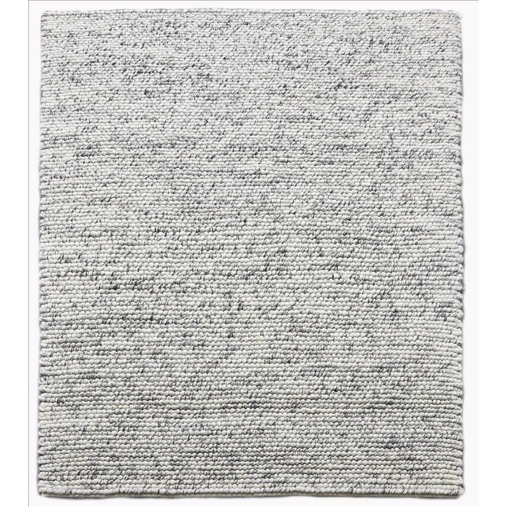Layla NZ Wool Rug