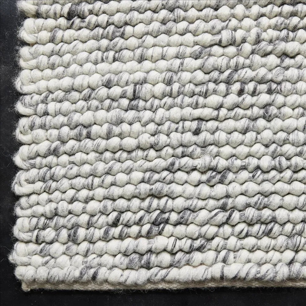 Layla NZ Wool Rug