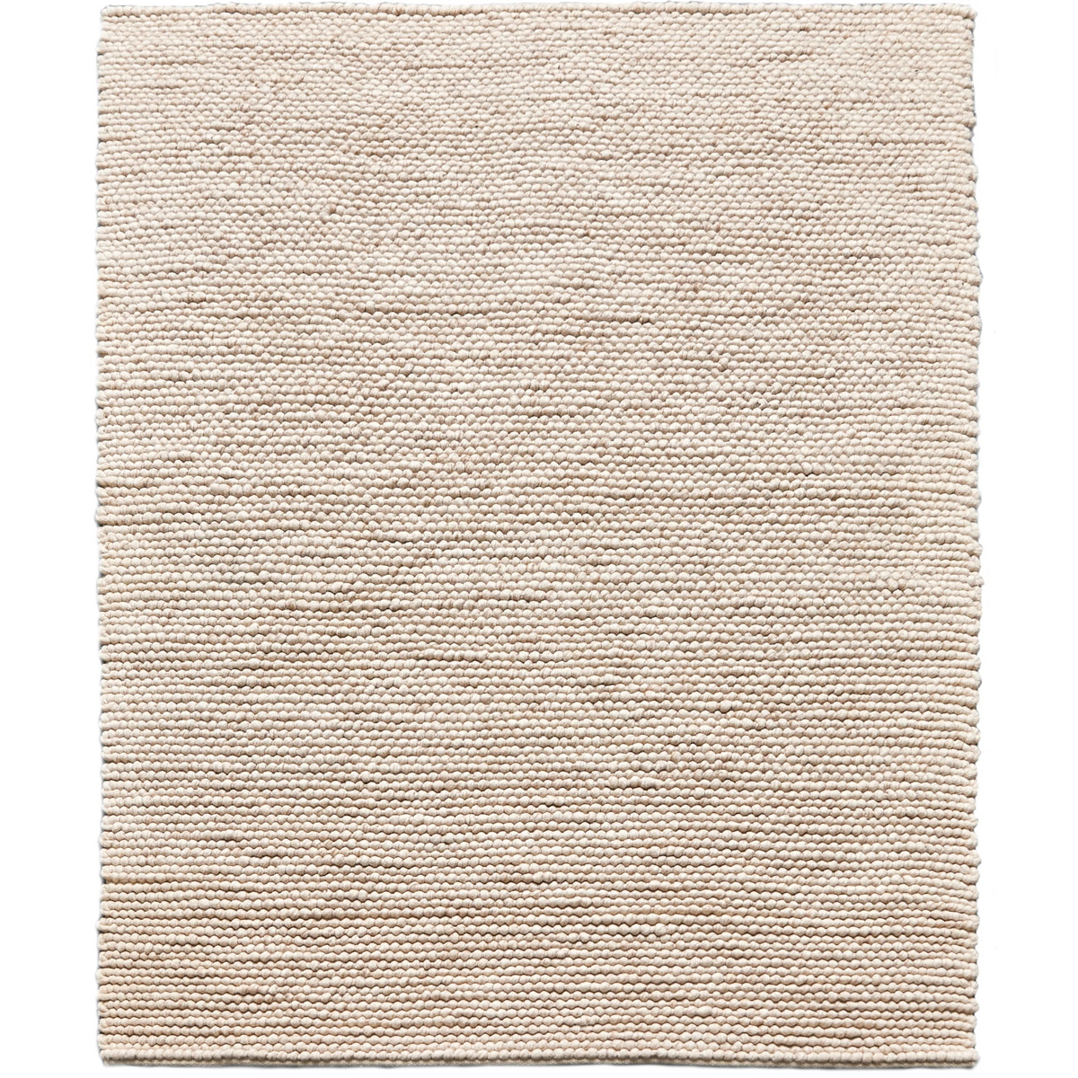 Layla NZ Wool Rug
