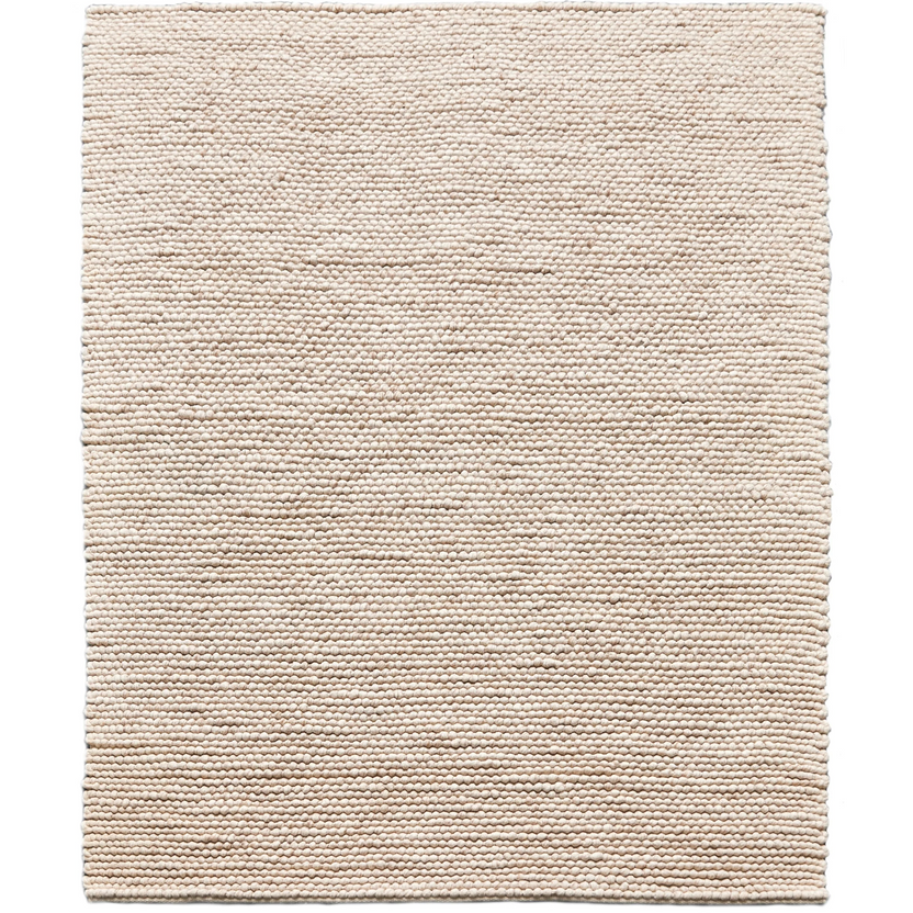Layla NZ Wool Rug