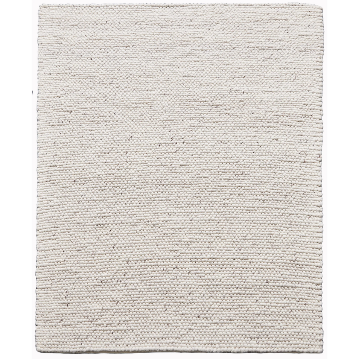 Layla NZ Wool Rug