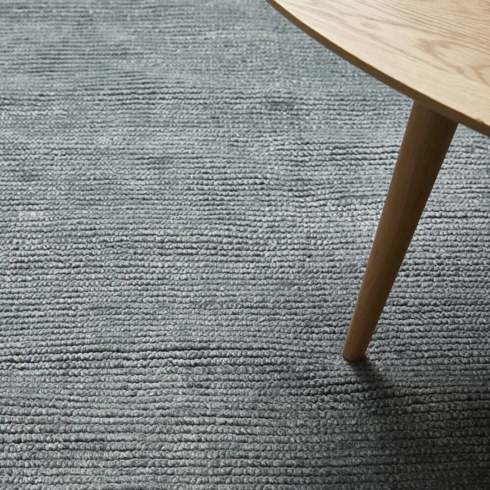 Lena NZ Wool Rug