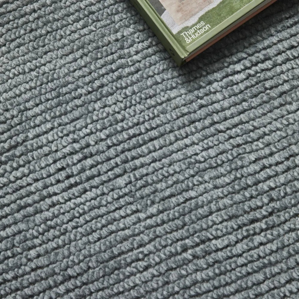 Lena NZ Wool Rug