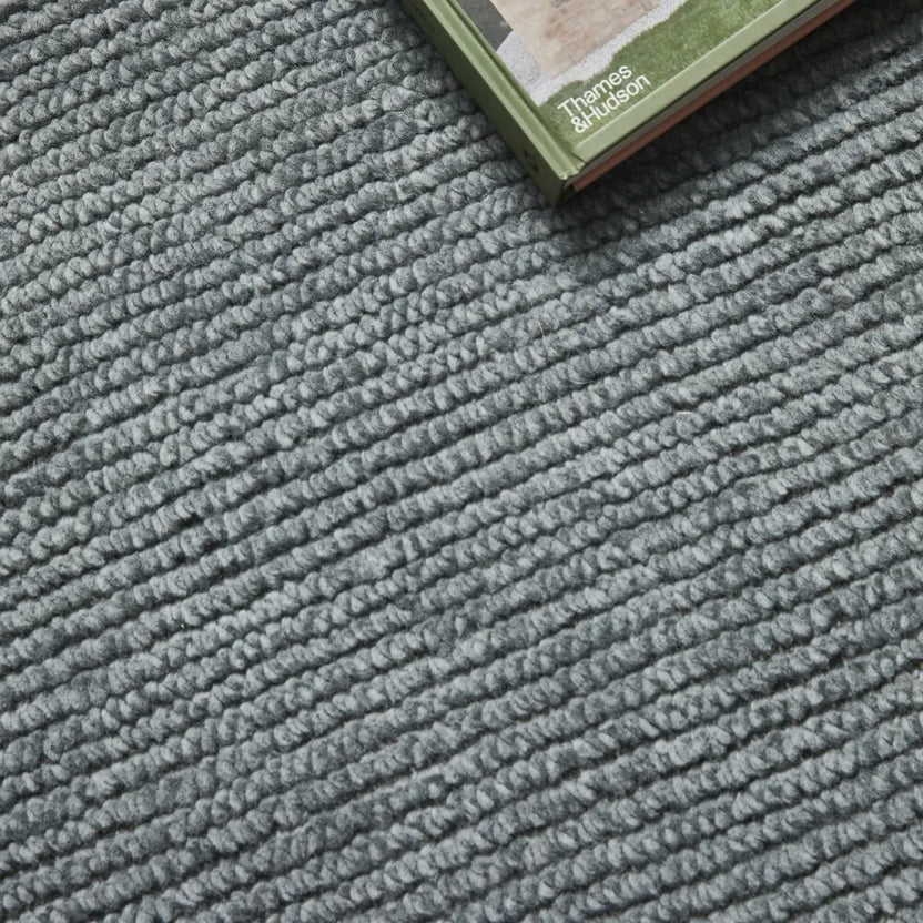 Lena NZ Wool Rug