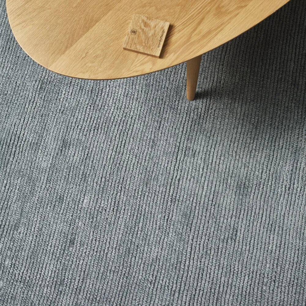 Lena NZ Wool Rug