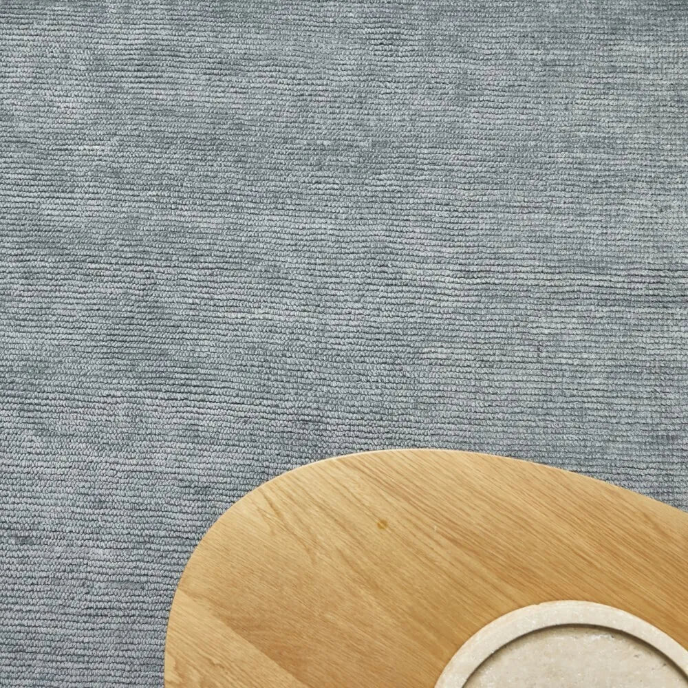 Lena NZ Wool Rug
