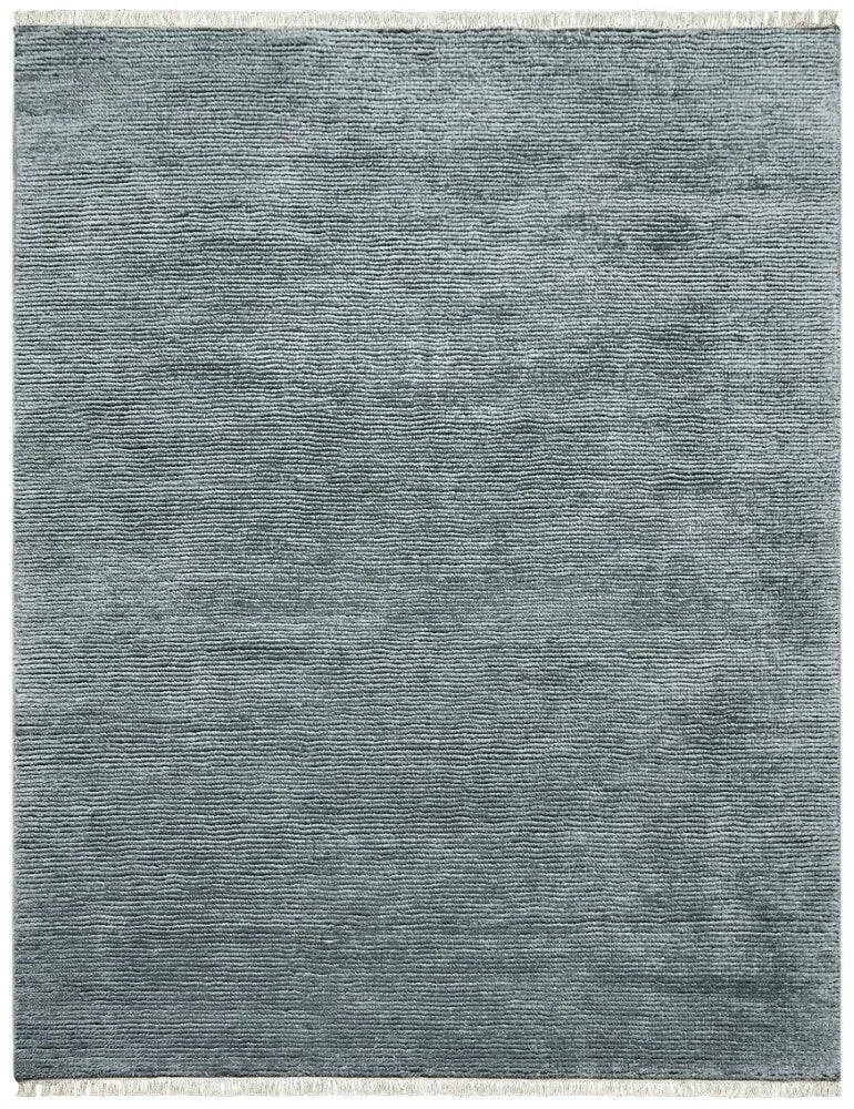 Lena NZ Wool Rug