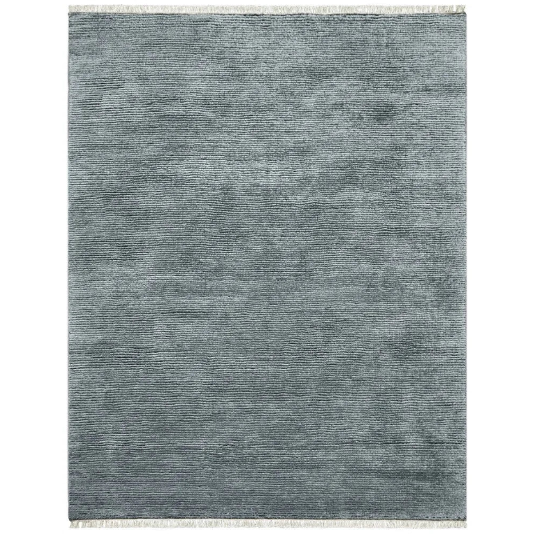 Lena NZ Wool Rug