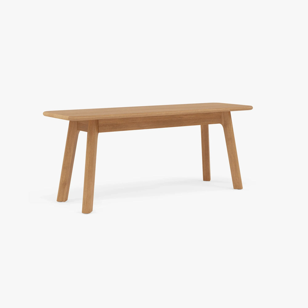 cylindo-viewer-placeholder