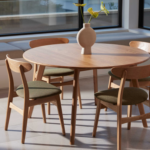 iconbydesign-magnus-dining-chair-oak-aloe-green-fabric--DF2FA1--lifestyle.jpg