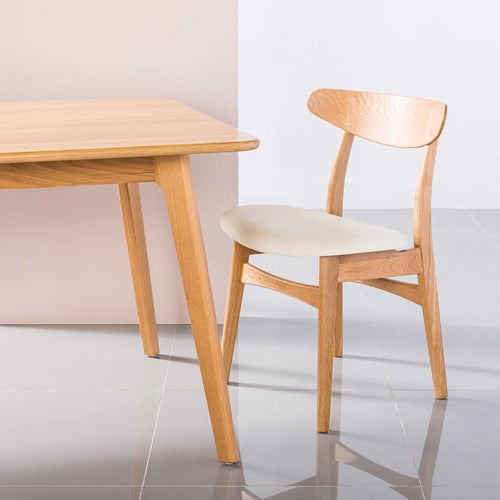 iconbydesign-magnus-dining-chair-oak-cream-leather--DF2HA1--studio-d_staged.webp