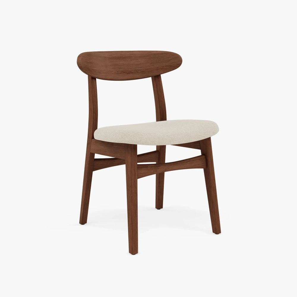 cylindo-viewer-placeholder