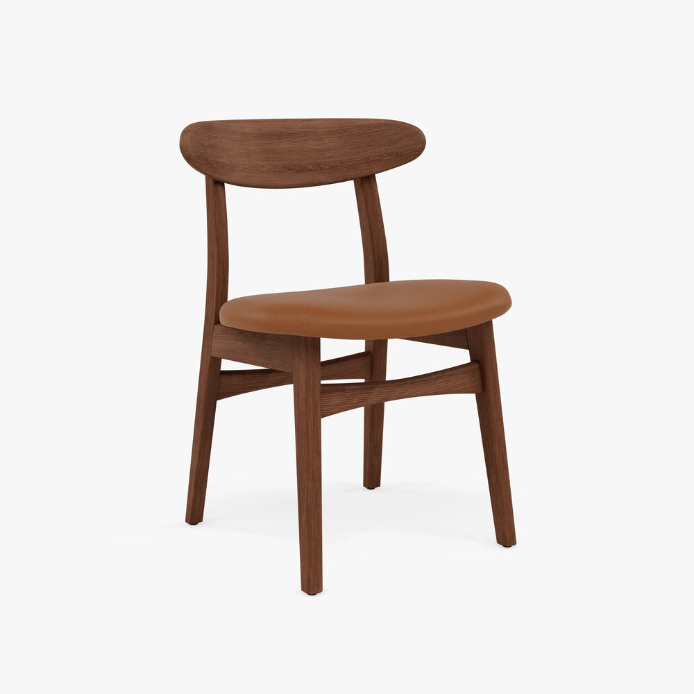 cylindo-viewer-placeholder