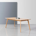 iconbydesign-magnus-dining-table-180x90cm-oak--OW1007--studio-d_staged-5
