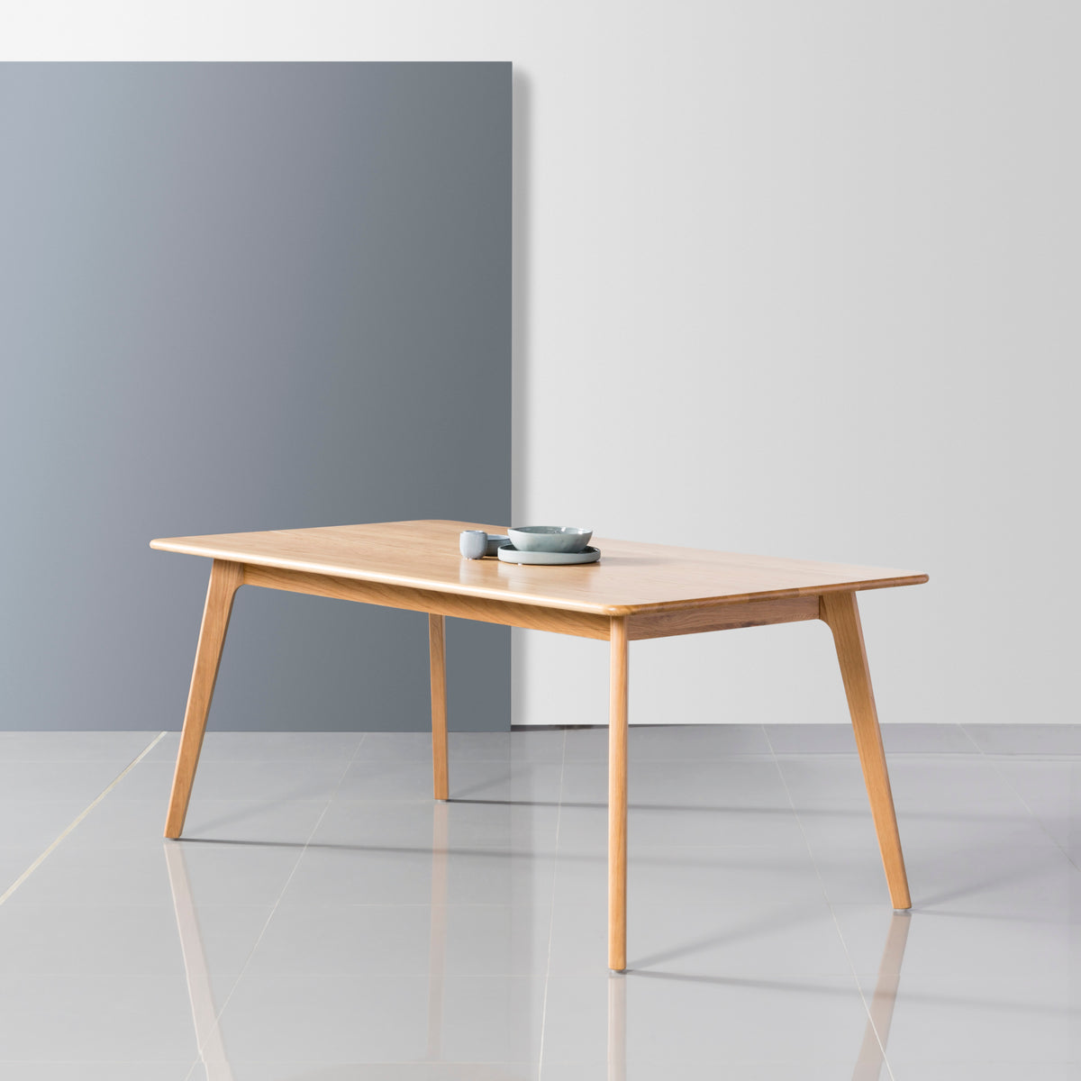 iconbydesign-magnus-dining-table-180x90cm-oak--OW1007--studio-d_staged-5