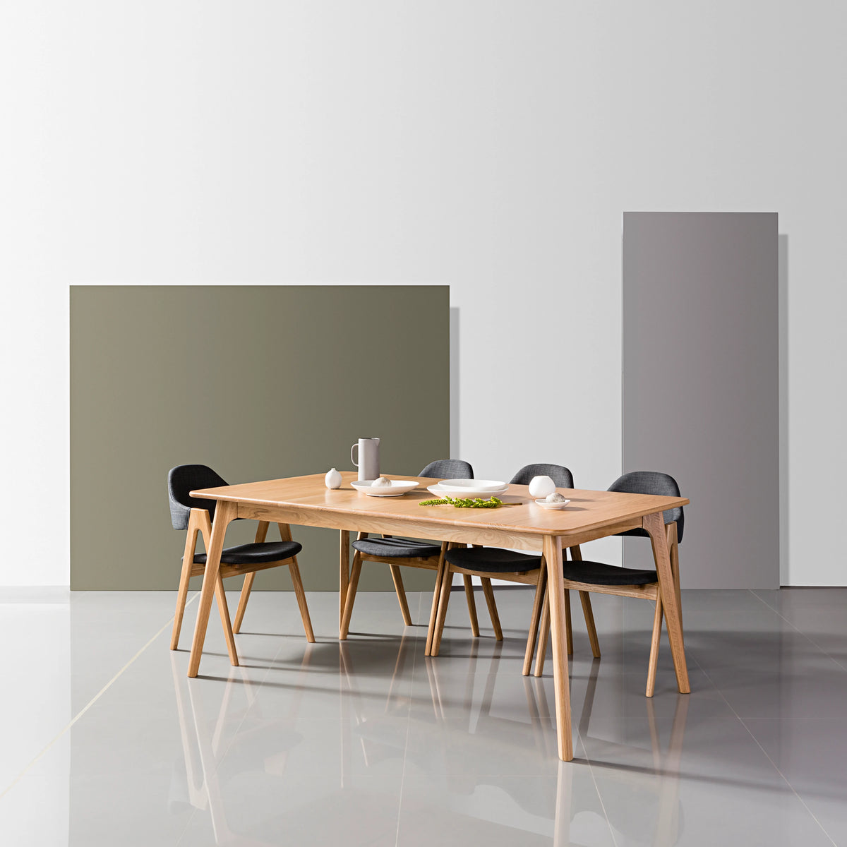 iconbydesign-magnus-dining-table-extendable-180-230x100cm-oak--OW1384--studio-d_staged-3.webp