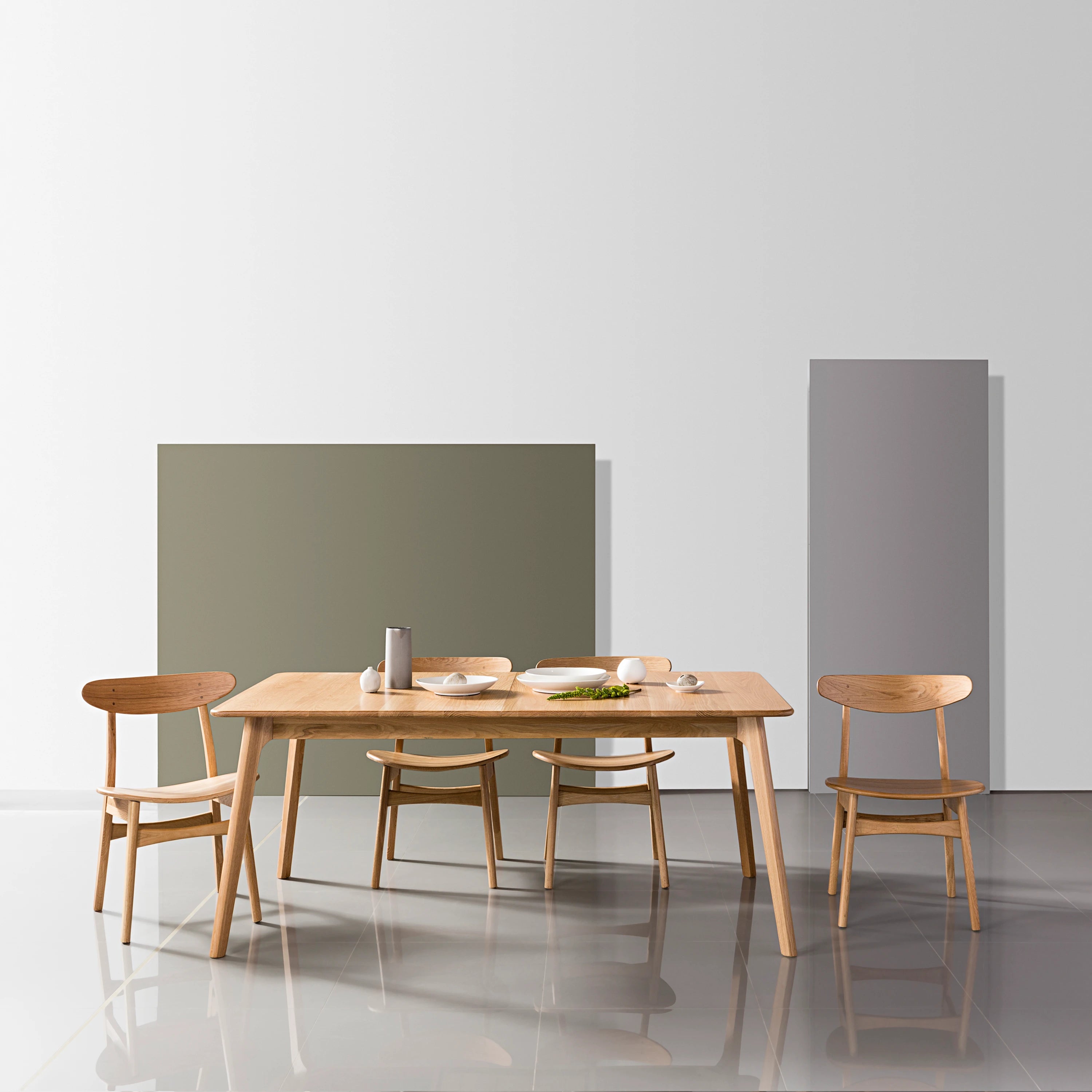 iconbydesign-magnus-dining-table-extendable-180-230x100cm-oak--OW1384--studio-d_staged.webp