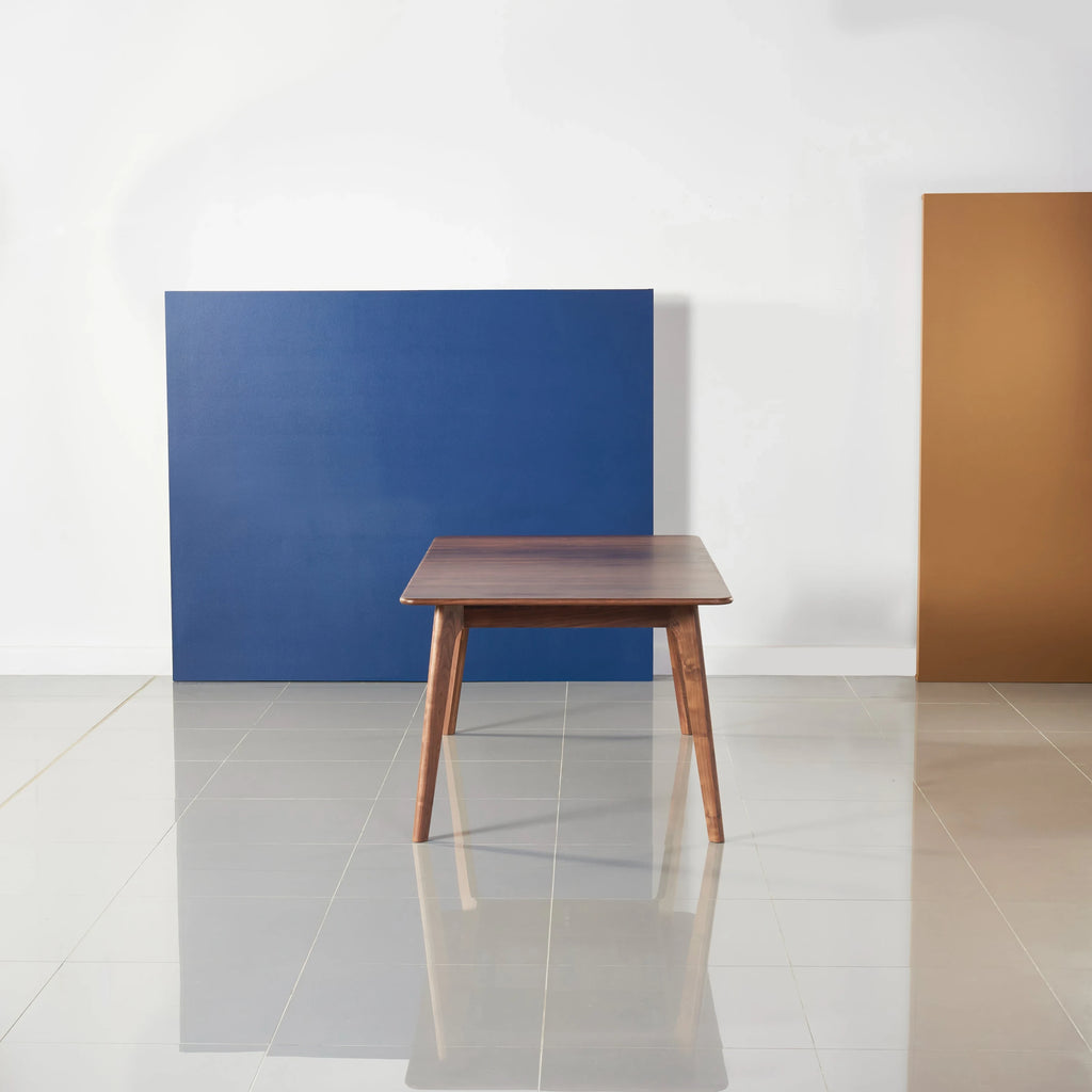iconbydesign-magnus-dining-table-extendable-180-230x100cm-walnut--OW1385--studio-d_shot-side.webp