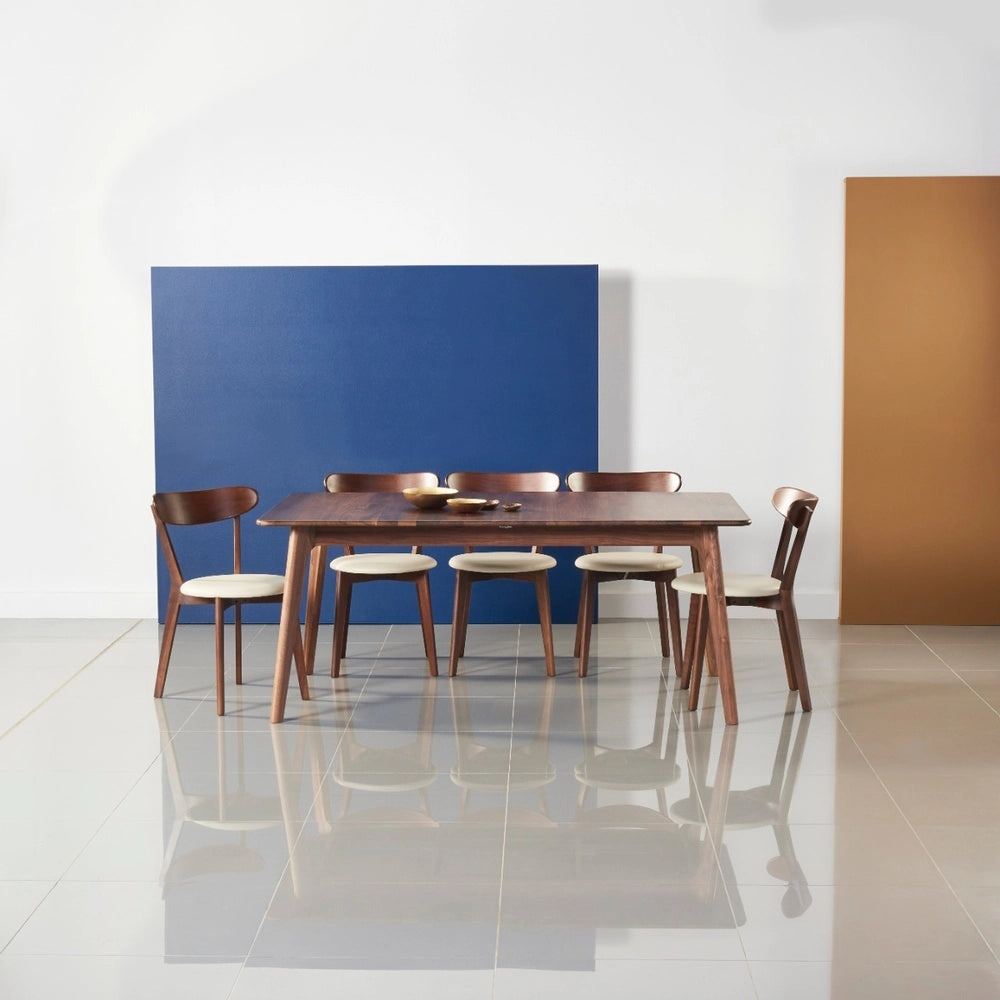 iconbydesign-magnus-dining-table-extendable-180-230x100cm-walnut--OW1385--studio-d_staged-2.webp
