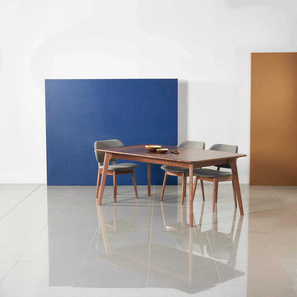 iconbydesign-magnus-dining-table-extendable-180-230x100cm-walnut--OW1385--studio-d_staged-3.webp