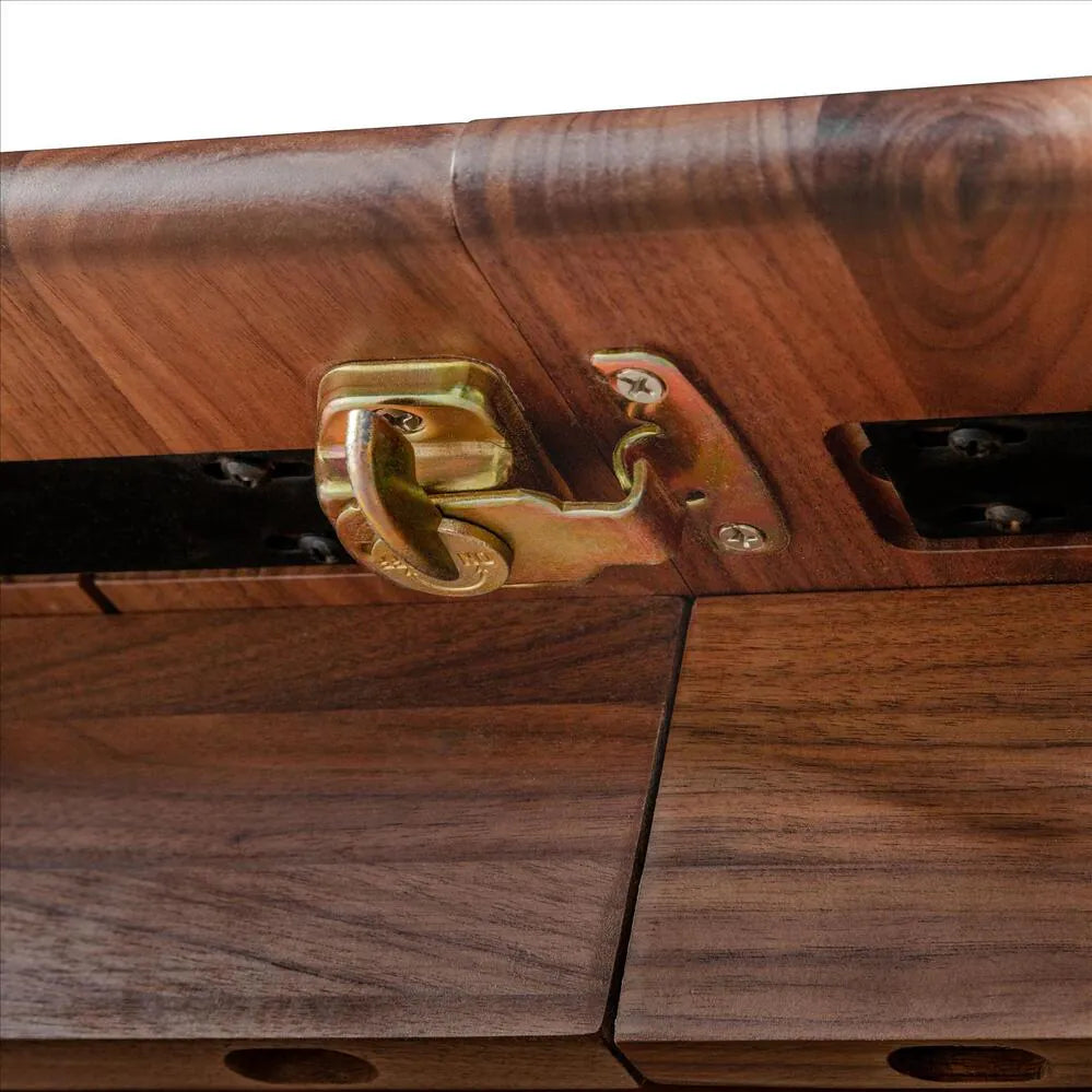 iconbydesign-magnus-dining-table-extendable-walnut--SHARED--studio-a_detail-lock.webp