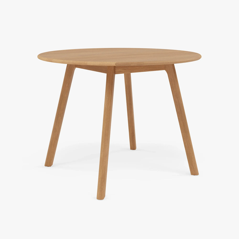 cylindo-viewer-placeholder