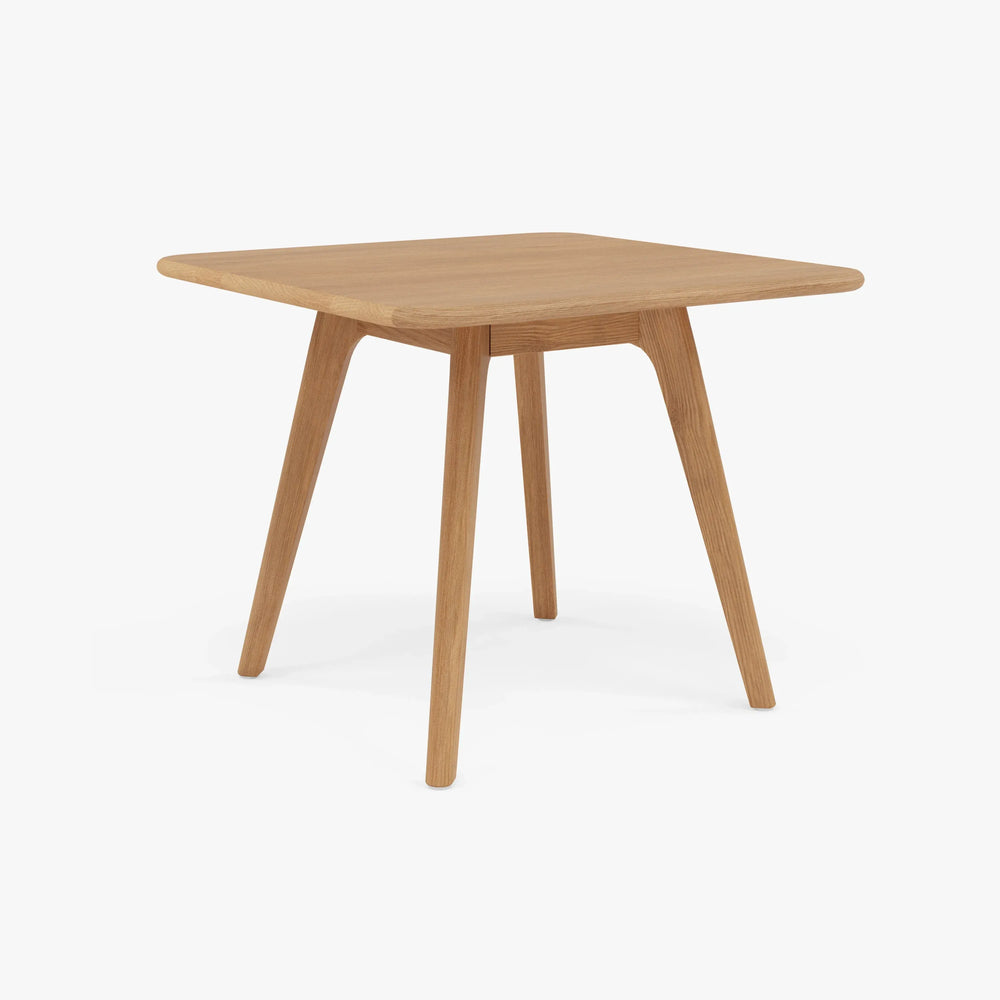 cylindo-viewer-placeholder