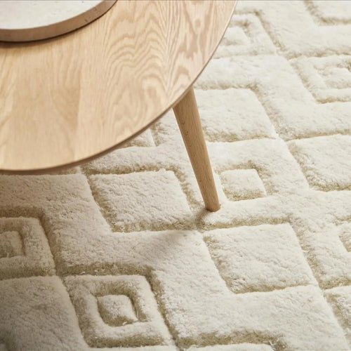 Myra NZ Wool Rug