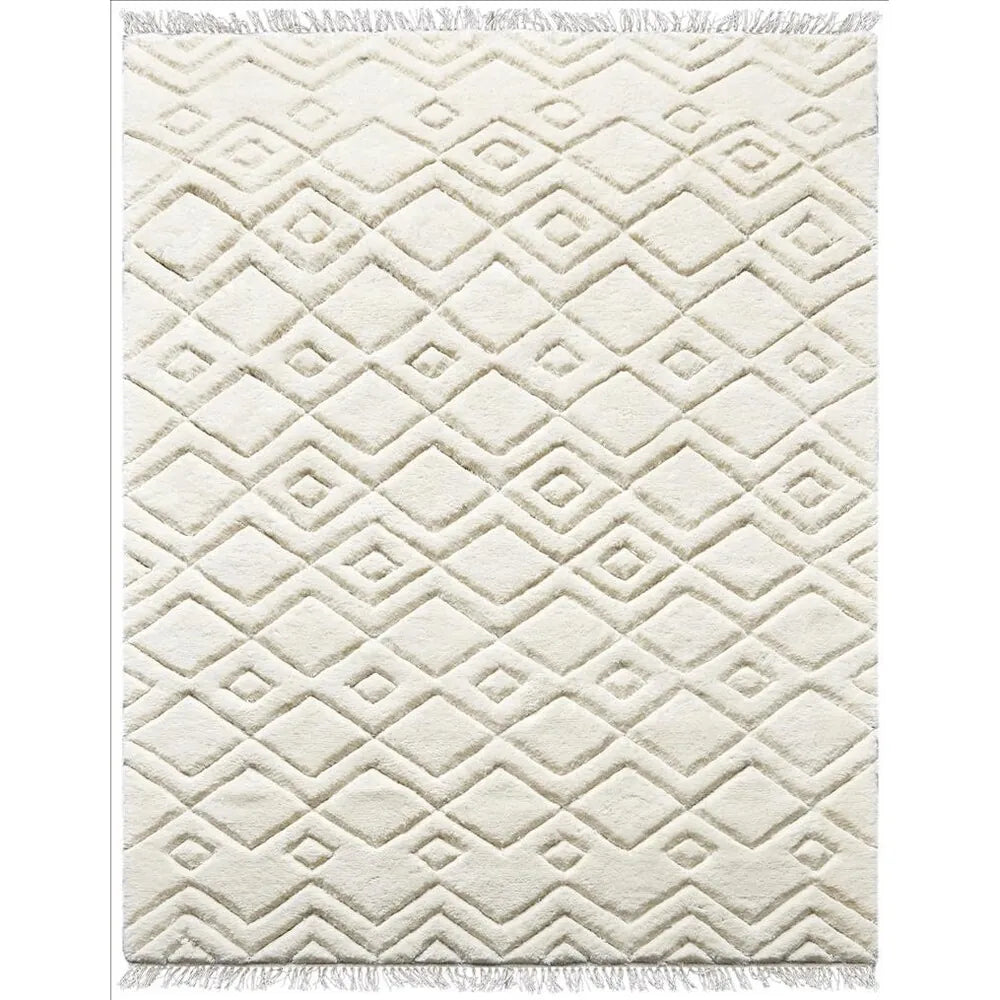 Myra NZ Wool Rug