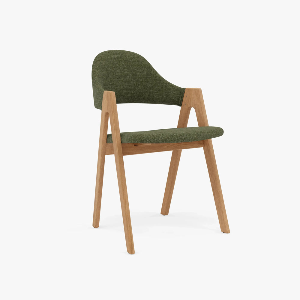 cylindo-viewer-placeholder