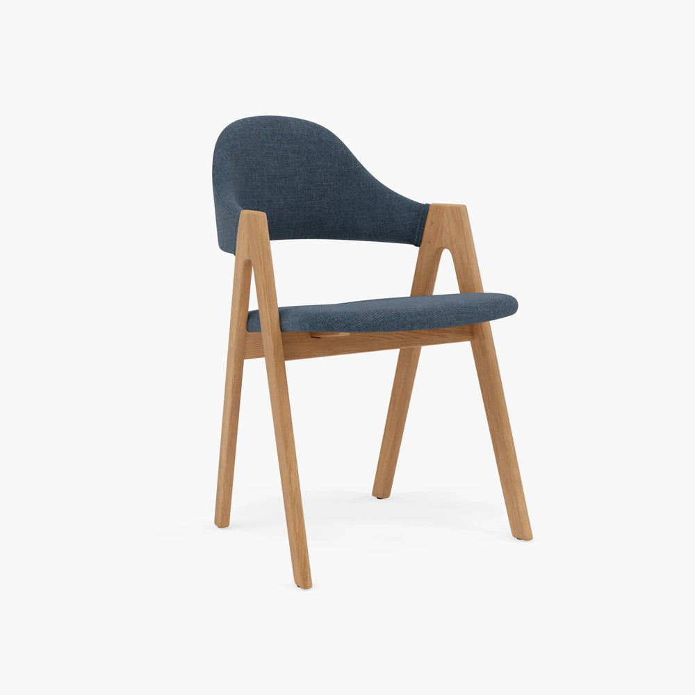 cylindo-viewer-placeholder