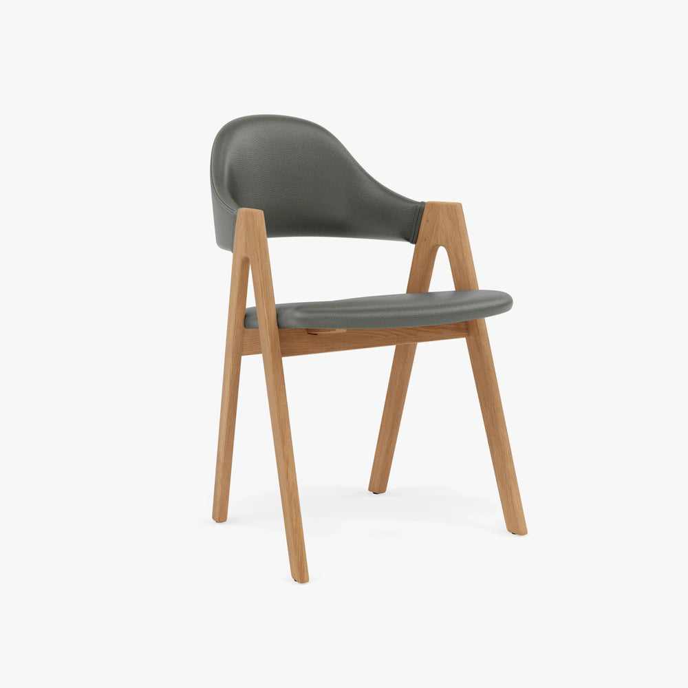 cylindo-viewer-placeholder