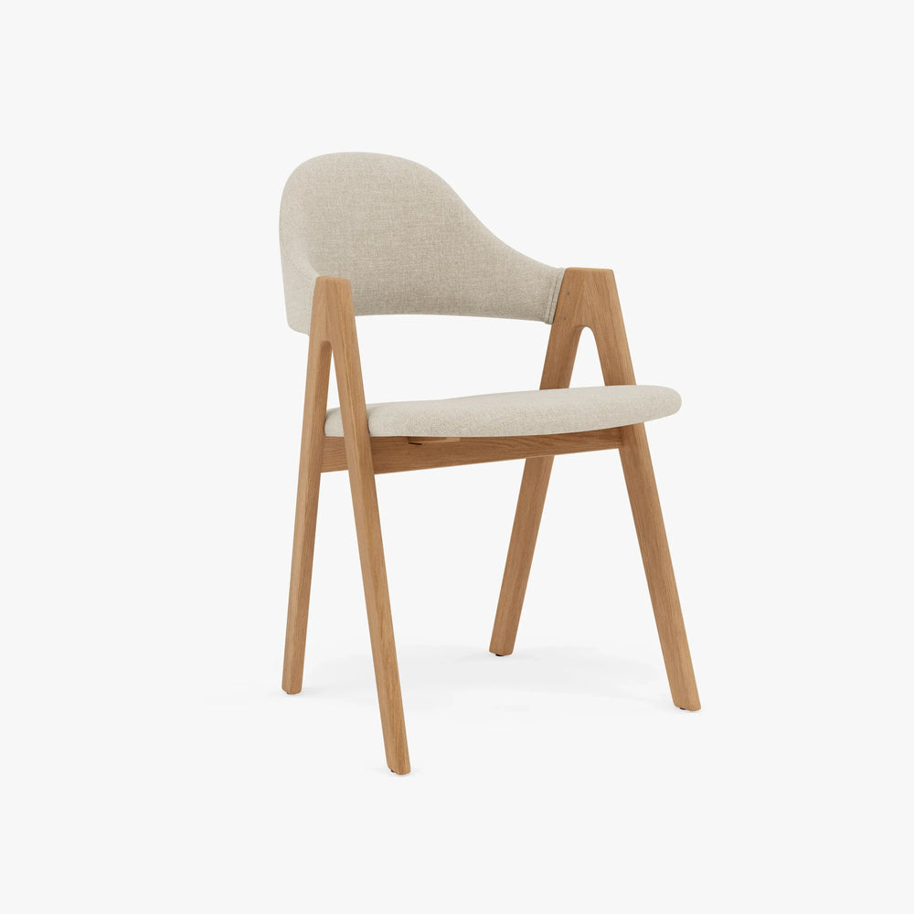 cylindo-viewer-placeholder