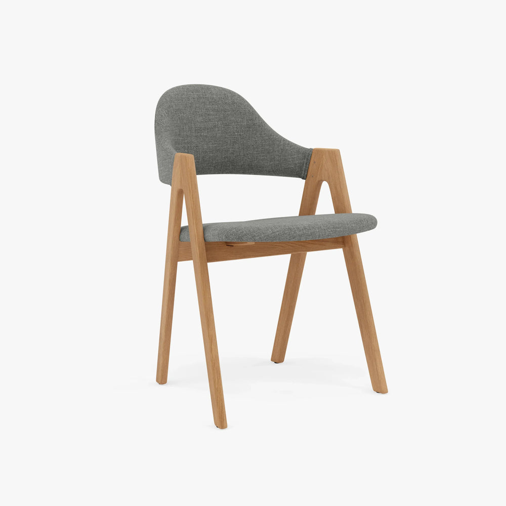 cylindo-viewer-placeholder