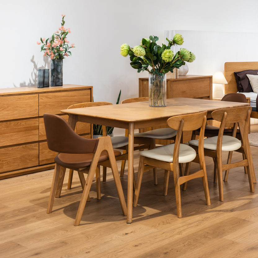 iconbydesign-nestor-dining-chair-oak-tan-leather--DF4IA1--studio_staged-2.jpg