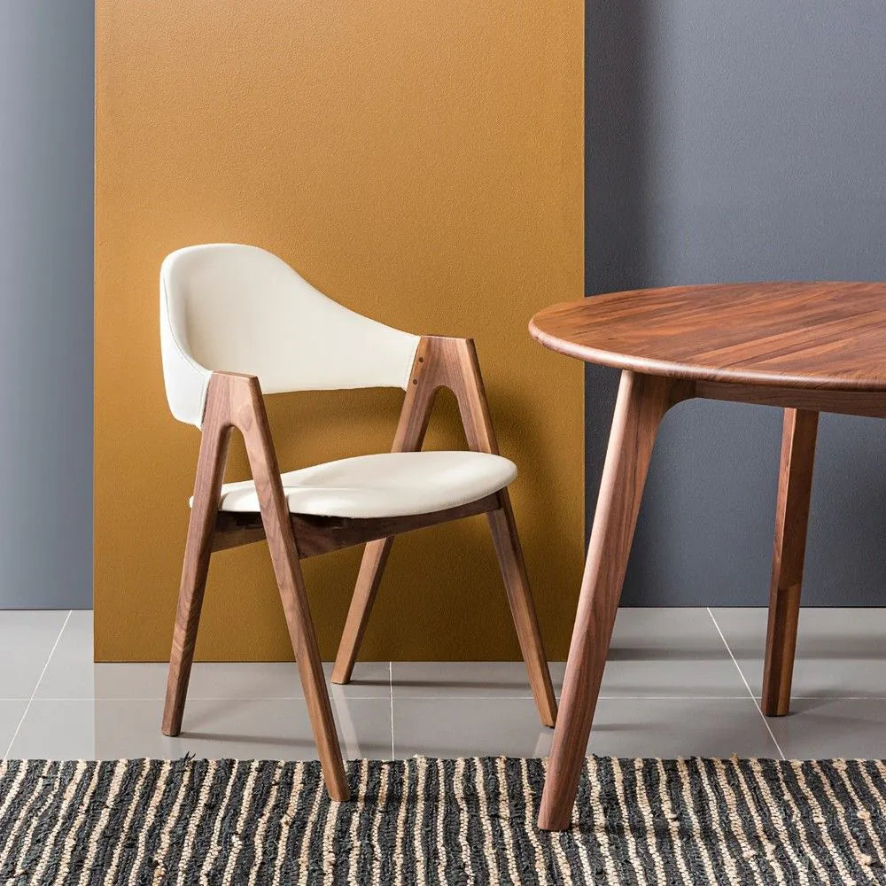 iconbydesign-nestor-dining-chair-walnut-cream-leather--DF4HB1--studio-d_staged.webp