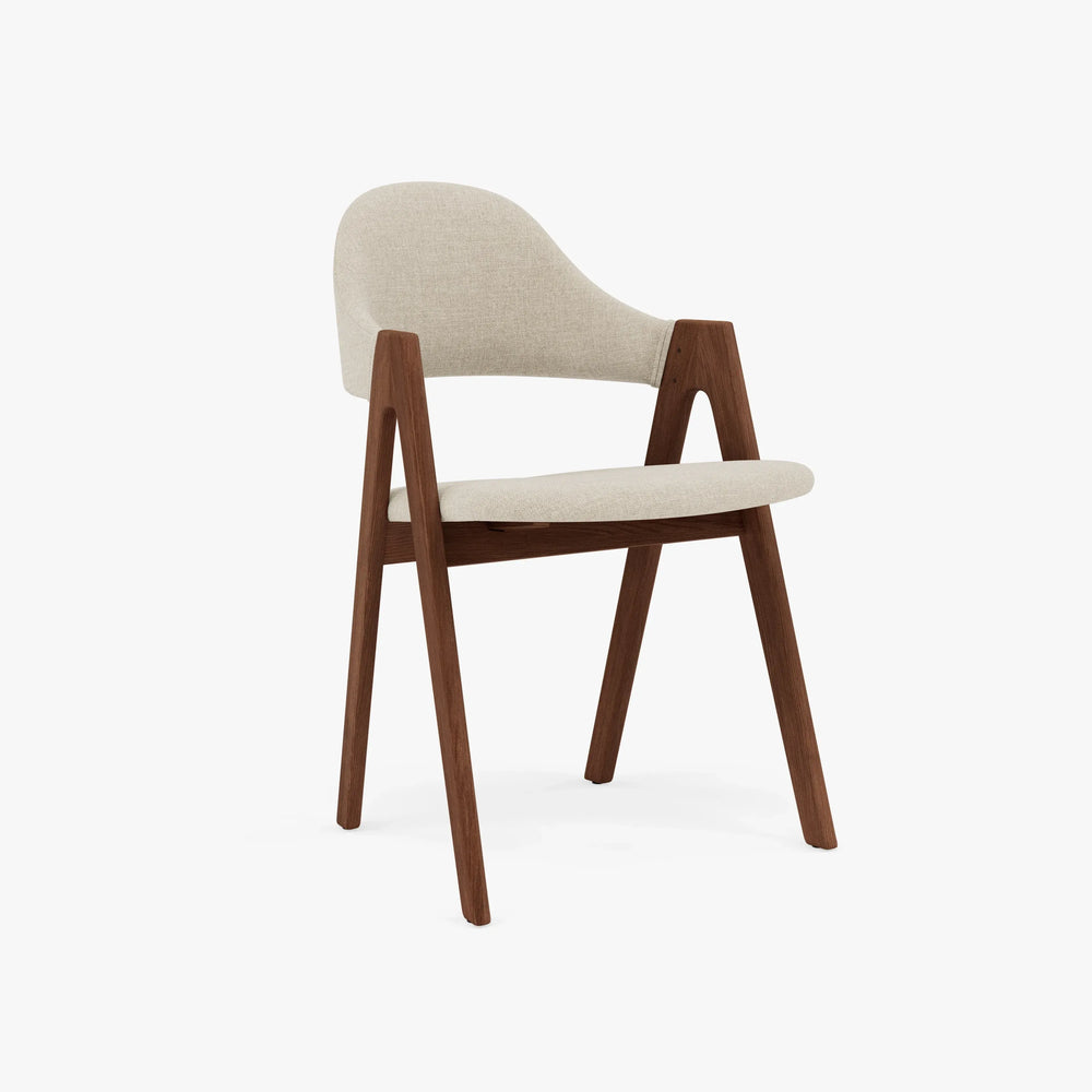 cylindo-viewer-placeholder